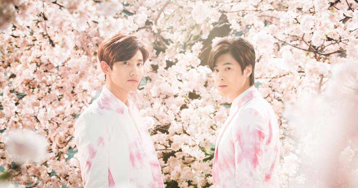 tohoshinki_art201502.jpg? 