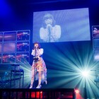 やなぎなぎ「俺ガイル」オープニング曲を続投