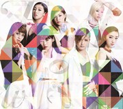 Flower「花時計」