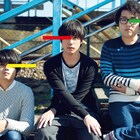 SAKANAMON×加藤マニで魅せる「あくたもくた」全曲トレイラー
