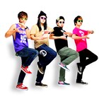 みんなでZMSジャンプ!SHIMA新曲MV公開