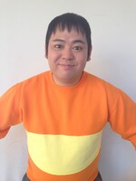 カズマ・スパーキン