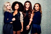 Little Mix