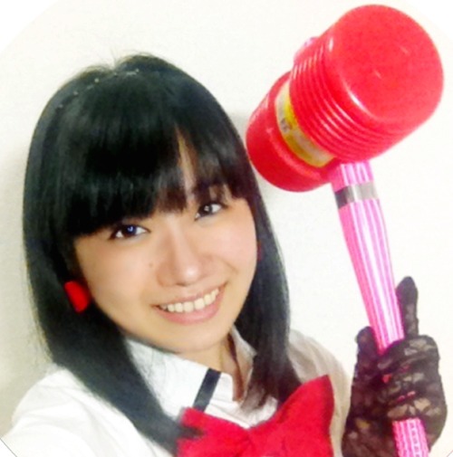 町あかり