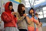 Silent Siren