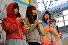 Silent Siren