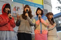 Silent Siren