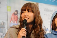 ひなんちゅ（Dr）