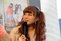 ゆかるん（Key）