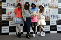 Silent Siren