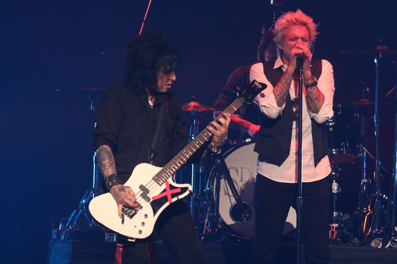 ☆ニッキー☆ VAMPARKFEST0219SIXXAM_02.jpg?