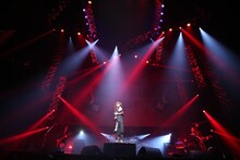 sads（撮影：今元秀明、岡田貴之）