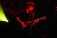 K.A.Z（撮影：今元秀明、岡田貴之）