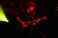 K.A.Z（撮影：今元秀明、岡田貴之）