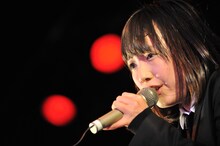 京佳（夢みるアドレセンス）