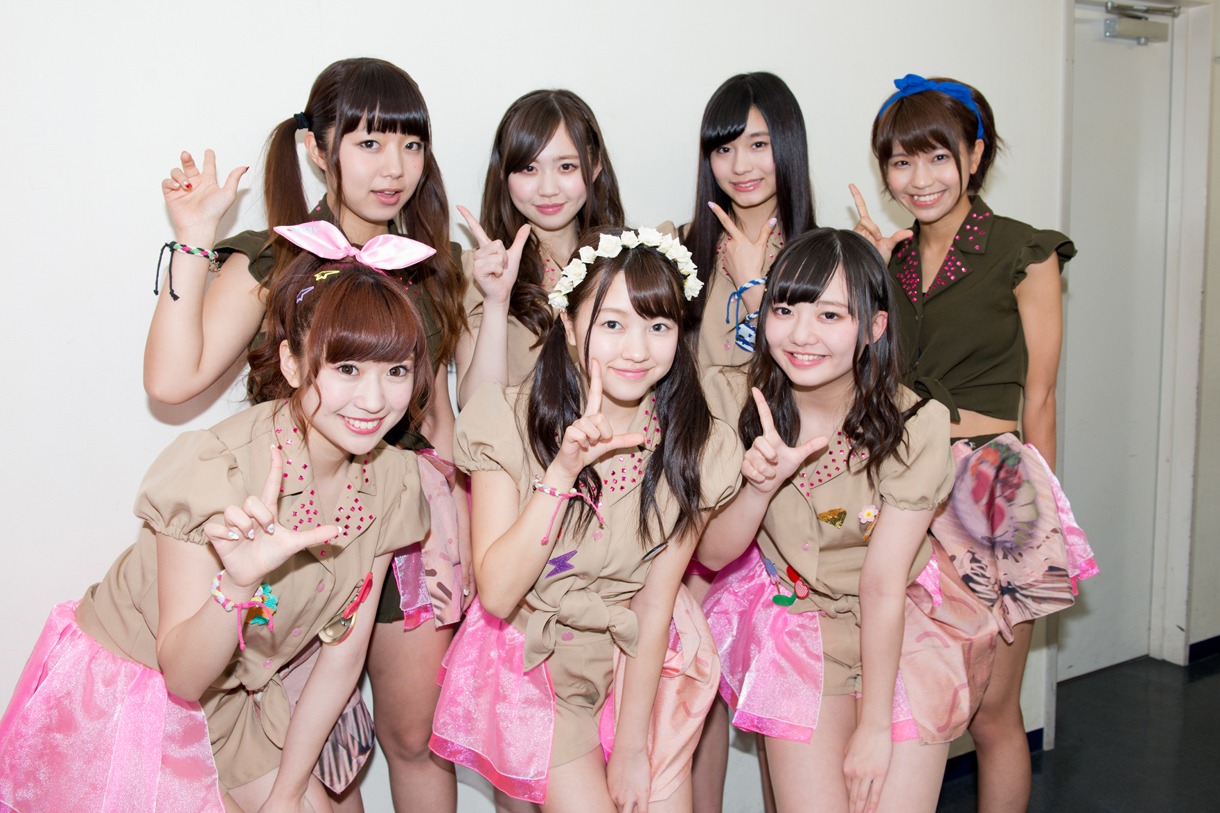 LinQ