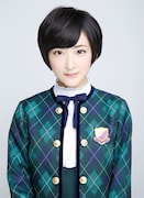 生駒里奈 (c)乃木坂46LLC