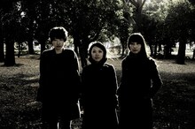 にせんねんもんだい