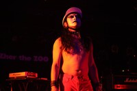 ド・ロドロシテル