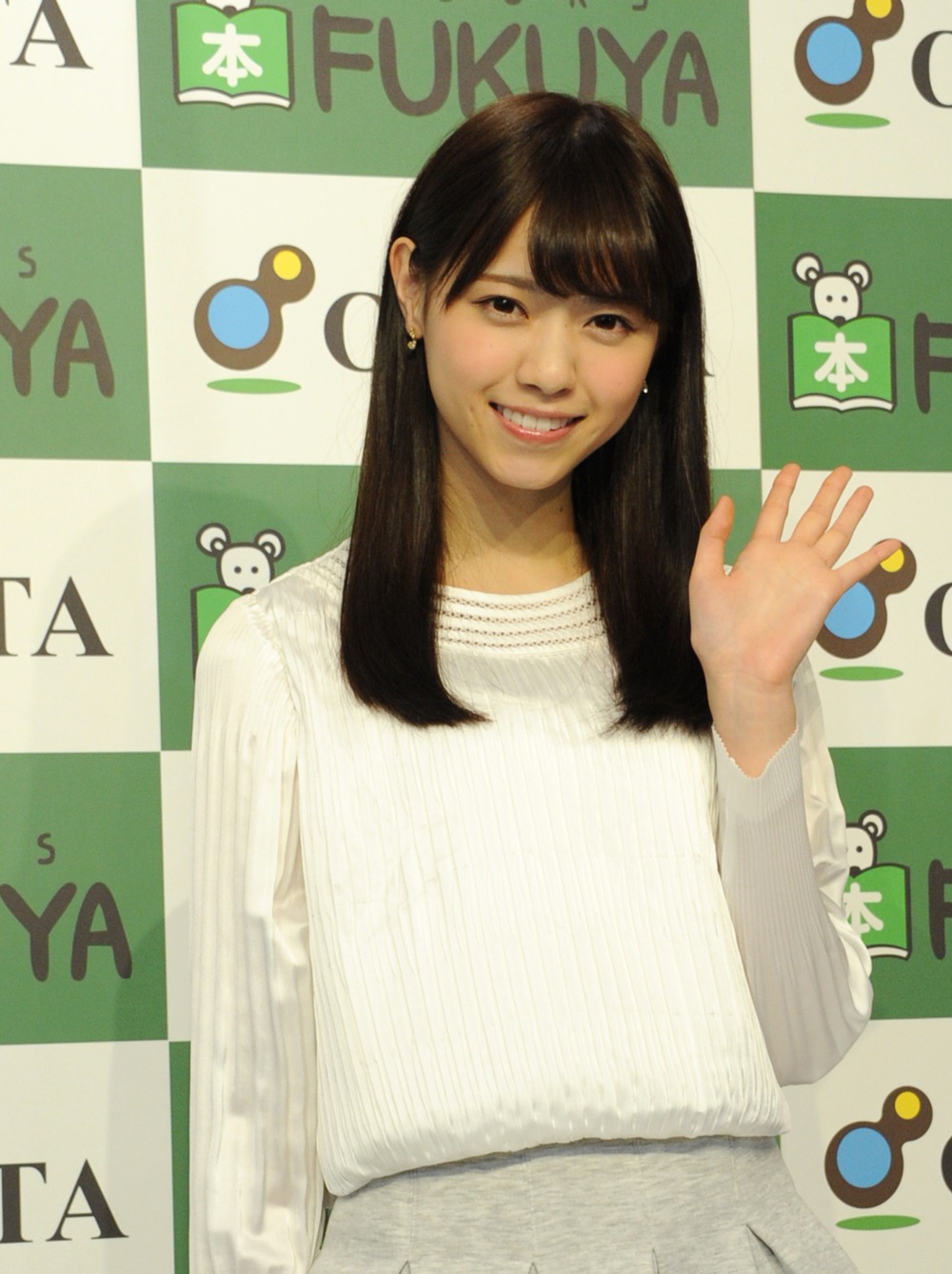 西野七瀬