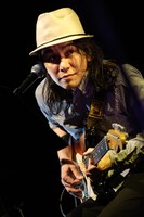 森広隆（撮影：タカハシアキラ［CRYSTAL-STYLE］）