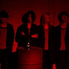 Poet-type.M始動2周年&新作発売記念ライブ