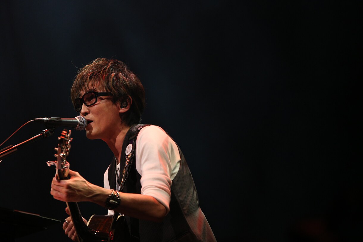 真作保証 浦上義昭１２号星空 院展特待外務大臣賞ロマン最高傑作 年鑑１１７万東大寺大宰府天満宮蔵アメリカテキサス州名誉市民 外務省買上 diary akki