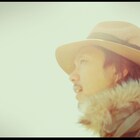 全国各地にたたずむCaravanを捉えた「アイトウレイ」PV