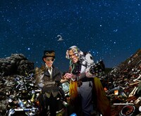 サイバーニュウニュウ