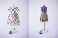 「月刊MdN」2015年4月号誌面より。