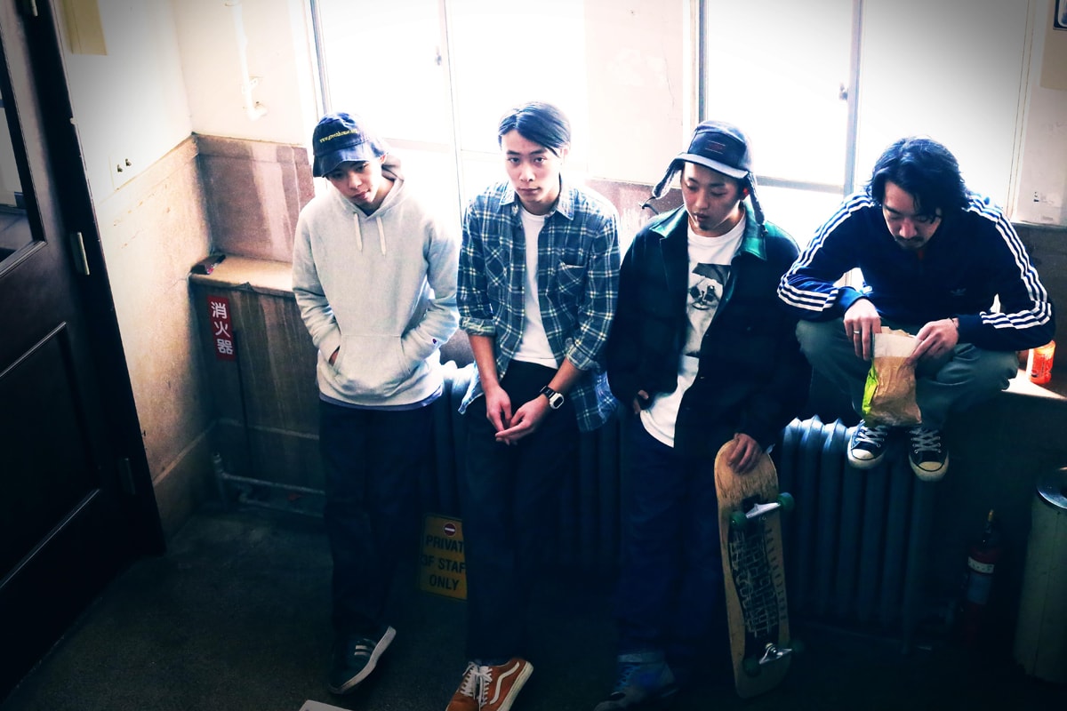 Suchmos Essence 通常盤紙ジャケット仕様 CD サチモス｜Yahoo