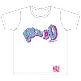 でんぱ組.inc、本日開幕のツアーグッズをfamima.comで販売