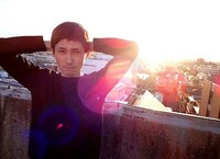 ミドリカワ書房