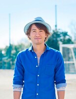 ナオト・インティライミ