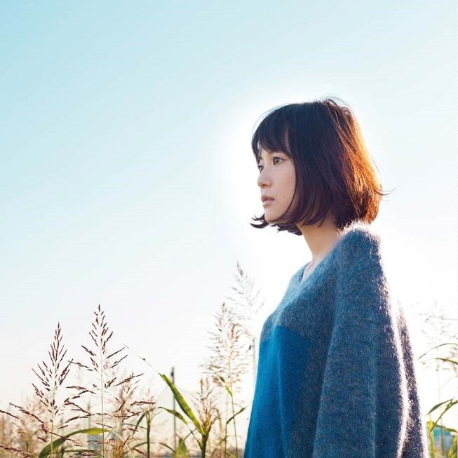 白波多カミン、死生観を表現した「姉弟」PV