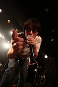 YO-KING