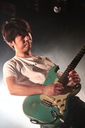 桜井秀俊