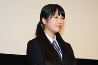 佐々木彩夏（ももいろクローバーZ）