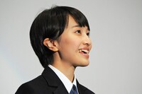 百田夏菜子（ももいろクローバーZ）