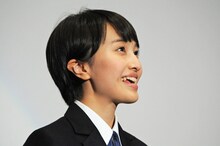 百田夏菜子（ももいろクローバーZ）