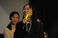 高城れに（ももいろクローバーZ）