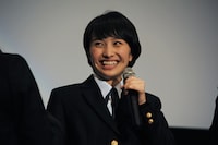 百田夏菜子（ももいろクローバーZ）