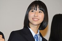 玉井詩織（ももいろクローバーZ）