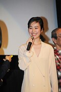 黒木華