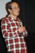 志賀廣太郎