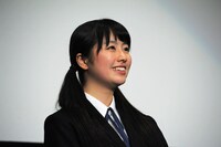 佐々木彩夏（ももいろクローバーZ）