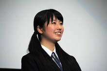 佐々木彩夏（ももいろクローバーZ）