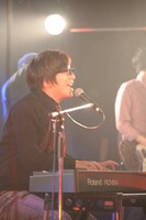 土屋礼央（RAG FAIR）