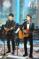 (c)スカパー！音楽祭 2015