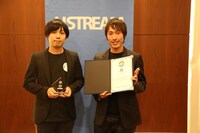 「Ustream大賞2014」10位は「syachihokoTV」